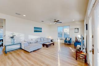 Bulldog Beach House - Gulf Shores - 6