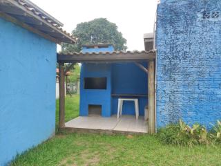 Rosatrip Surf Bungalows - 1
