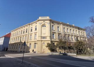 The Gate rooms - Novi Sad - 9