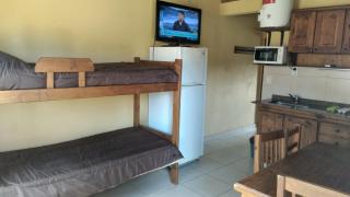 Complejo Mi Tesoro - 9