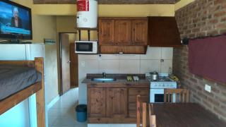 Complejo Mi Tesoro - 6