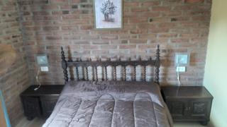 Complejo Mi Tesoro - 5