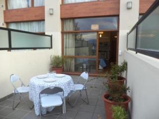 Bariloche Downtown 2 - 1