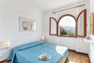 Villa Artistica trilo 3 - Capoliveri - 6