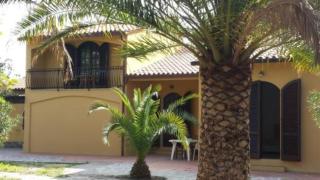 Villa Artistica trilo 3 - Capoliveri - 1
