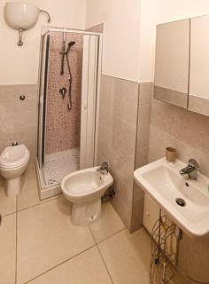 Portupaleddu Apartment - Portoscuso - 5