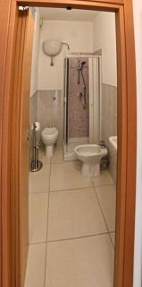 Portupaleddu Apartment - Portoscuso - 1