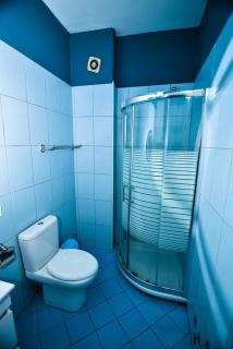 Seaview Apartment - Vlorë - 5