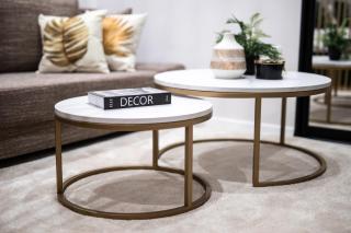 Roberto Boutique Studio Apartman - Zagreb - 1