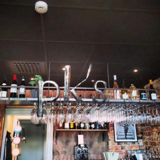 Hotell Temperance - Hudiksvall - 2