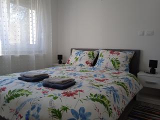 Seoski turizam Stari mlin na Korani room 2 - Karlovac - 0