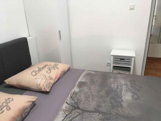 Apartment in Sukosan/Zadar Riviera 8202 - Sukošan - 8
