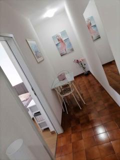 Apartment in Sukosan - Zadar Riviera 8202 - 3