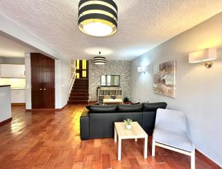 Marina Jardim - Vilamoura Marina by HD Properties - Vilamoura - 8