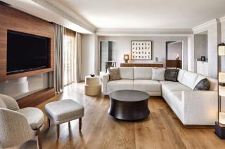 JW Marriott Phoenix Desert Ridge Resort & Spa - Phoenix - 2
