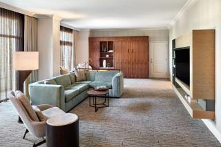 JW Marriott Phoenix Desert Ridge Resort & Spa - Phoenix - 1