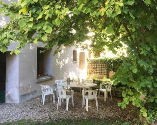 Le Moulin de Vaugien - Saint-Rémy-lès-Chevreuse - 7