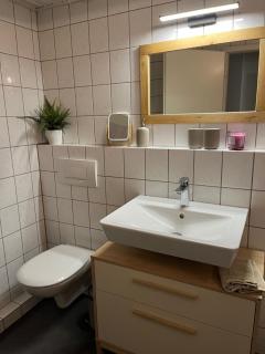 Ferienwohnung im idyllischen Gulfhof - Krummhörn - 3