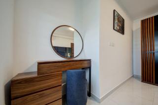 Central Apartments - St Paul's Bay - 6