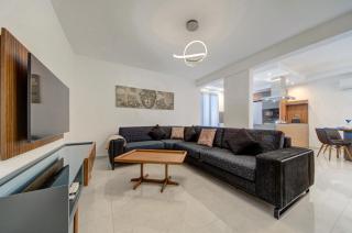 Central Apartments - St Paul's Bay - 4