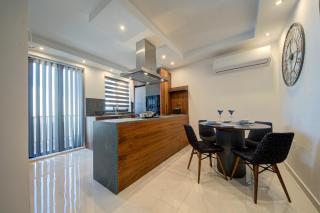 Central Apartments - St Paul's Bay - 7
