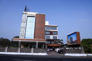 Anukulas Residency - Vellore - Vellore - 0