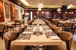 Anukulas Residency - Vellore - Vellore - 9