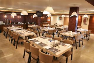 Anukulas Residency - Vellore - Vellore - 6
