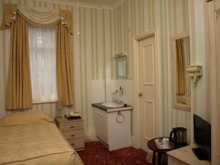 Clifton Park Hotel - Exclusive to Adults - Lytham St Annes - 9