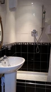 Clifton Park Hotel - Exclusive to Adults - Lytham St Annes - 7