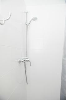 Landgasthof Witten - 3