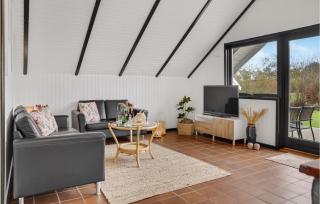 3 Bedroom Stunning Home In Vordingborg - Vordingborg - 9