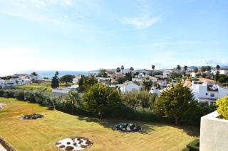Seaviews Balcones de Chaparral 3 Bed Apt - Mijas Costa - 6