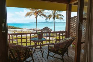 Hotel Atalaia do Mariscal - Bombinhas - 6