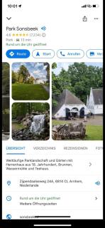 Luxus Chalet „WASSERBLICK“ - 1