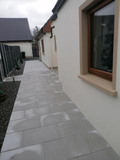 Atlantic way Apartment - Sligo - 9