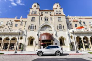 Palm Beach Hotel 3008 - 8