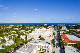 Palm Beach Hotel 3008 - 7