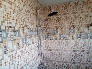 Lovely 1-Bed duplex house - Abidjan - 2