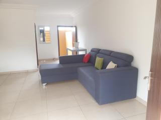 Lovely 1-Bed duplex house - Abidjan - 0