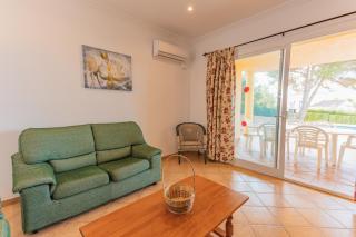 Villa Llebeig 155TS Son Bou By MENORCARENTALS - Son Bou - 5
