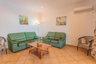 Villa Llebeig 155TS Son Bou By MENORCARENTALS - Son Bou - 4