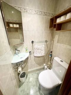 Incroyable appartement parisien - Batignolles - Parijs - 2