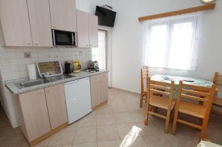 Apartments Villa Macola - Trogir - 9