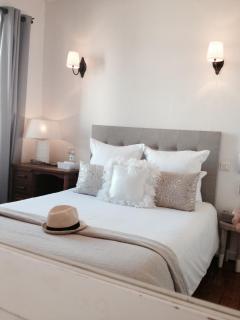 Maison du Lierre Bordeaux Centre ville - 4