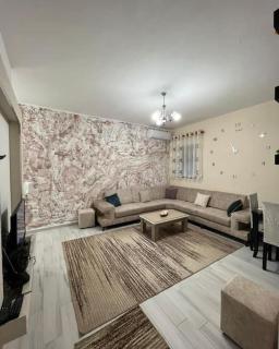 Amazing Apartment - Gjirokastër - 7