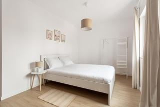 Lisbon Vibes - Monsanto house - Lisbona - 1