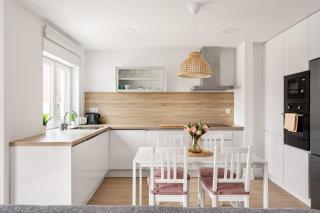 Lisbon Vibes - Monsanto house - Lisbona - 7