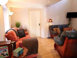 6 bed Cozy Victorian Cottage - 9