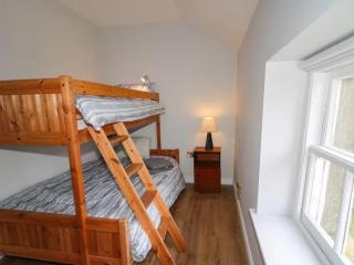 6 bed Cozy Victorian Cottage - 2